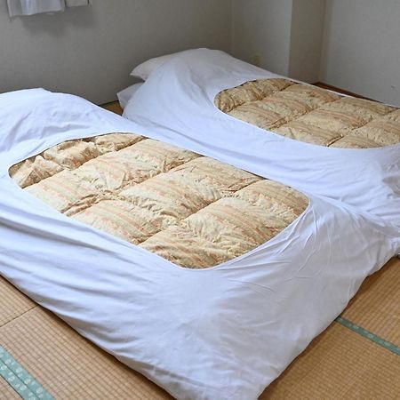 Hotel 24Sweets Hakuba Zewnętrze zdjęcie