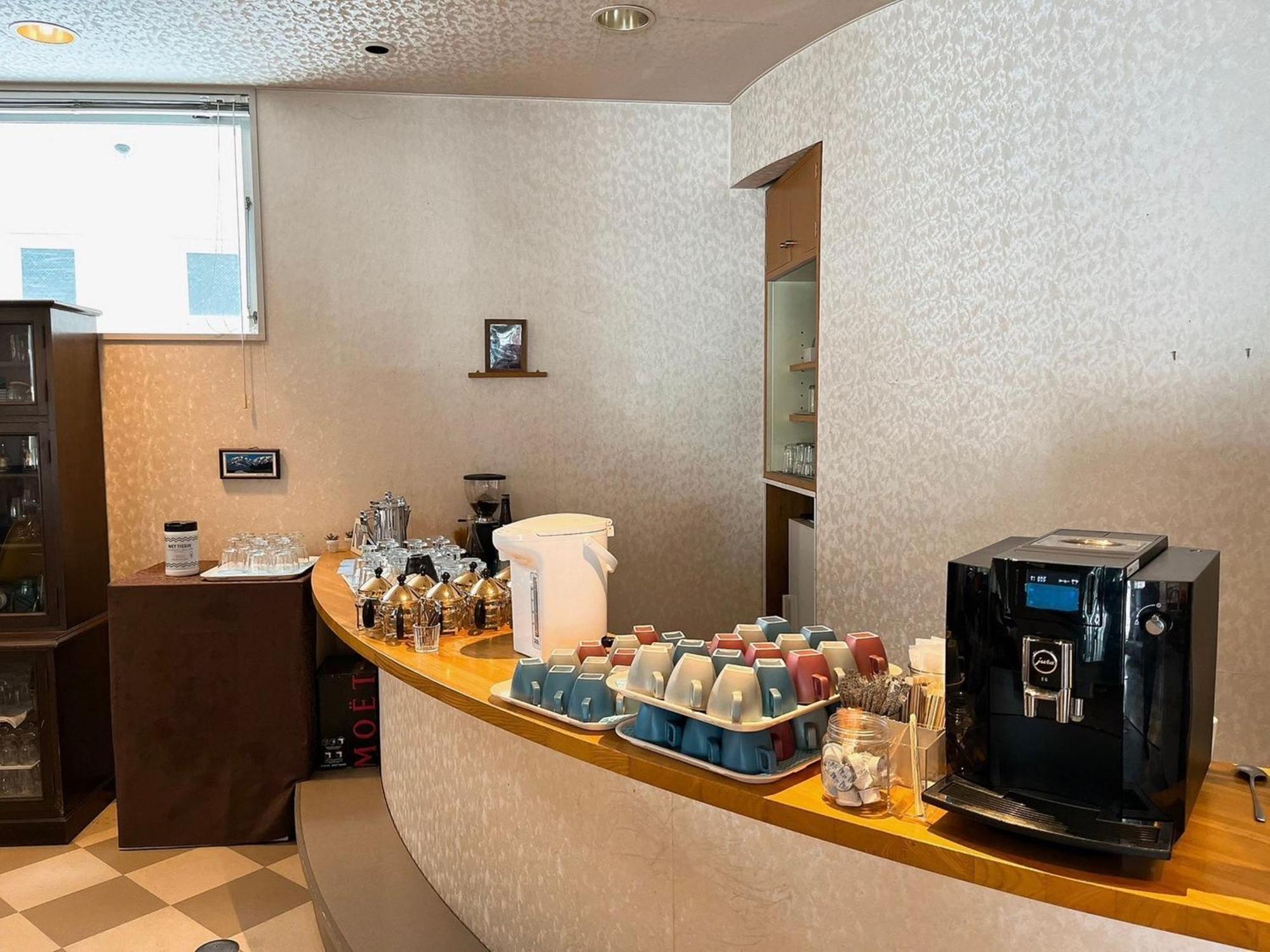 Hotel 24Sweets Hakuba Zewnętrze zdjęcie
