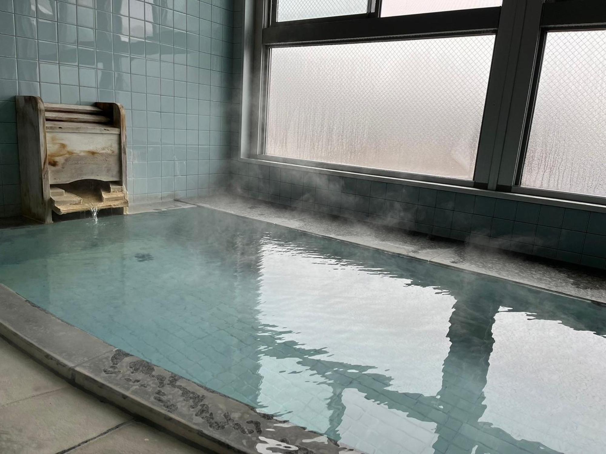 Hotel 24Sweets Hakuba Zewnętrze zdjęcie