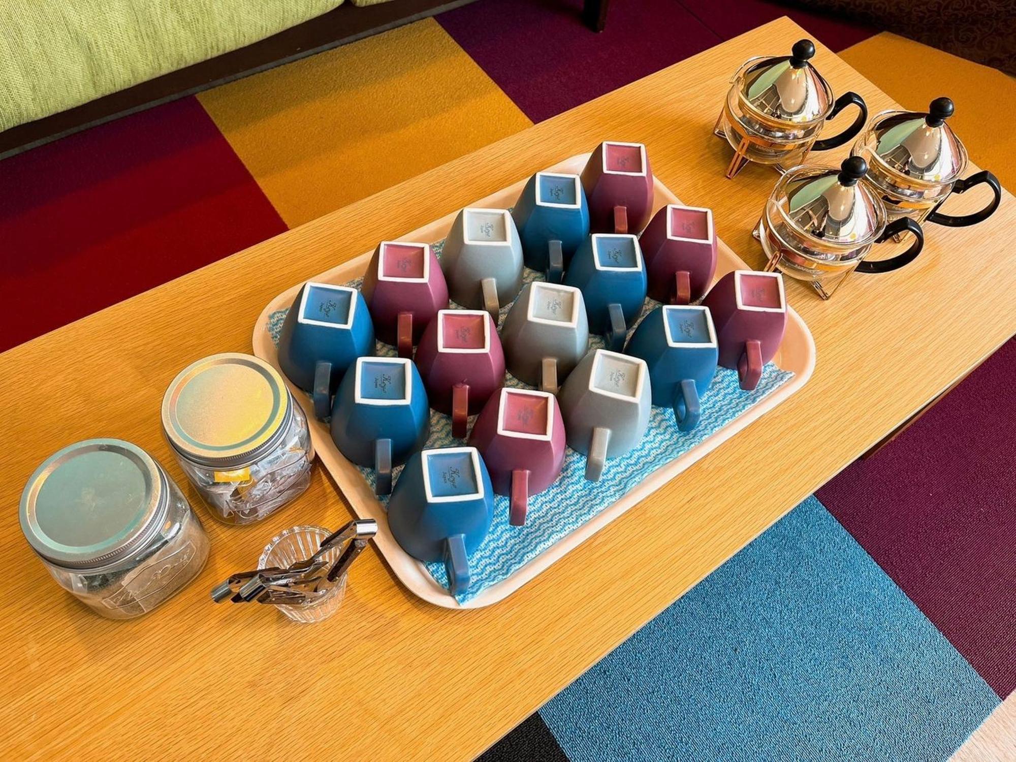 Hotel 24Sweets Hakuba Zewnętrze zdjęcie