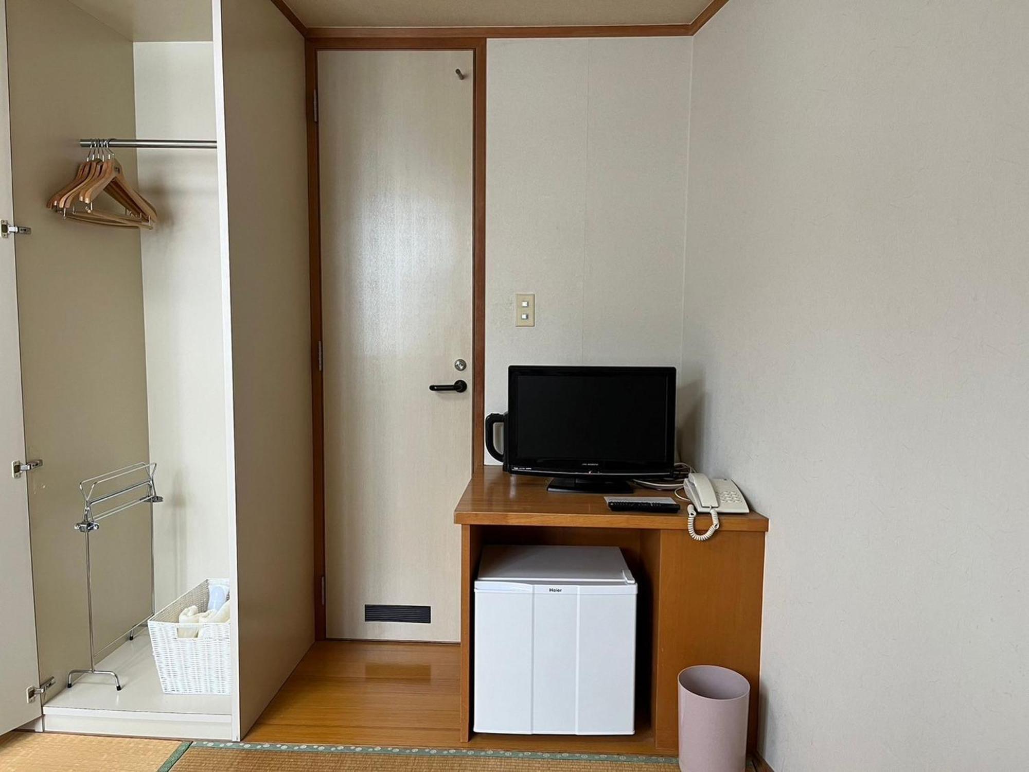 Hotel 24Sweets Hakuba Zewnętrze zdjęcie