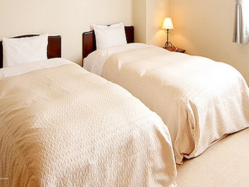 Hotel 24Sweets Hakuba Zewnętrze zdjęcie
